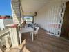 Villa in vendita con giardino a Pulsano - 09, WhatsApp Image 2026-07-29 at 16.49.58.jpeg