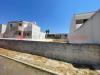 Terreno Edificabile in vendita a Pulsano - 03, WhatsApp Image 2026-08-03 at 17.33.58 (2).jpeg