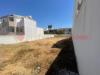 Terreno Edificabile in vendita a Pulsano - 06, WhatsApp Image 2026-08-03 at 17.33.59 (2).jpeg