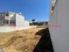Terreno Edificabile in vendita a Pulsano - 07, WhatsApp Image 2026-08-03 at 17.33.59 (3).jpeg