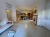 Villa in vendita con giardino a Pulsano - 10, WhatsApp Image 2026-08-07 at 18.38.06 (2).jpeg