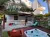 Villa in vendita con giardino a Pulsano - 03, WhatsApp Image 2026-08-07 at 18.35.31.jpeg