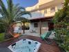 Villa in vendita con giardino a Pulsano - 04, WhatsApp Image 2026-08-07 at 18.37.52 (1).jpeg