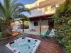 Villa in vendita con giardino a Pulsano - 05, WhatsApp Image 2026-08-07 at 18.37.52.jpeg