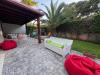 Villa in vendita con giardino a Pulsano - 08, WhatsApp Image 2026-08-07 at 18.37.57 (1).jpeg