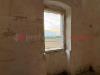 Rustico in vendita a Taranto - 09, WhatsApp Image 2026-08-07 at 19.28.51 (1).jpeg