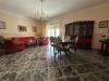 Appartamento in vendita a Pulsano - 10, WhatsApp Image 2026-08-27 at 17.00.23 (4).jpeg
