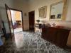 Appartamento in vendita a Pulsano - 02, WhatsApp Image 2026-08-27 at 17.00.23 (5).jpeg
