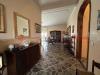 Appartamento in vendita a Pulsano - 03, WhatsApp Image 2026-08-27 at 17.00.25 (1).jpeg