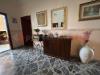 Appartamento in vendita a Pulsano - 04, WhatsApp Image 2026-08-27 at 17.00.23 (6).jpeg