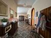 Appartamento in vendita a Pulsano - 05, WhatsApp Image 2026-08-27 at 17.00.25.jpeg