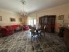 Appartamento in vendita a Pulsano - 06, WhatsApp Image 2026-08-27 at 17.00.21 (4).jpeg