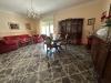 Appartamento in vendita a Pulsano - 08, WhatsApp Image 2026-08-27 at 17.00.22.jpeg