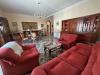 Appartamento in vendita a Pulsano - 09, WhatsApp Image 2026-08-27 at 17.00.23 (1).jpeg