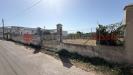Terreno Edificabile in vendita a Pulsano - 05, WhatsApp Image 2026-08-27 at 10.43.04.jpeg