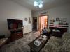 Appartamento in vendita a Pulsano - 10, WhatsApp Image 2026-09-02 at 11.32.42 (26).jpeg