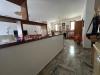 Appartamento in vendita a Pulsano - 02, WhatsApp Image 2026-09-02 at 11.32.41 (1).jpeg