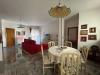 Appartamento in vendita a Pulsano - 05, WhatsApp Image 2026-09-02 at 11.32.42 (1).jpeg
