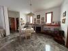 Appartamento in vendita a Pulsano - 06, WhatsApp Image 2026-09-02 at 11.32.41 (3).jpeg