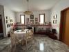 Appartamento in vendita a Pulsano - 07, WhatsApp Image 2026-09-02 at 11.32.41 (7).jpeg