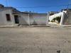 Casa indipendente in vendita a Lizzano - 03, WhatsApp Image 2026-09-02 at 14.27.03 (1).jpeg