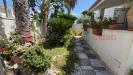 Villa in vendita a Leporano - 10, WhatsApp Image 2026-09-02 at 14.26.59 (1).jpeg