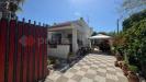Villa in vendita a Leporano - 02, WhatsApp Image 2026-09-02 at 14.26.58 (1).jpeg