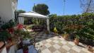 Villa in vendita a Leporano - 04, WhatsApp Image 2026-09-02 at 13.48.26.jpeg
