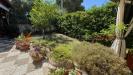 Villa in vendita a Leporano - 06, WhatsApp Image 2026-09-02 at 14.26.57 (2).jpeg