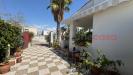 Villa in vendita a Leporano - 08, WhatsApp Image 2026-09-02 at 14.20.57 (1).jpeg