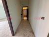 Appartamento in affitto a Pulsano - 02, WhatsApp Image 2026-06-04 at 09.37.00 (9).jpeg