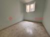 Appartamento in affitto a Pulsano - 09, WhatsApp Image 2026-06-04 at 09.37.00 (1).jpeg