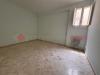 Appartamento in affitto a Pulsano - 10, WhatsApp Image 2026-06-04 at 09.37.00.jpeg