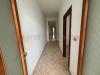 Appartamento in affitto a Pulsano - 06, WhatsApp Image 2026-06-04 at 09.36.59 (4).jpeg