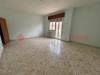 Appartamento in affitto a Pulsano - 08, WhatsApp Image 2026-06-04 at 09.36.59 (6).jpeg