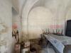 Villa in vendita a Leporano - 10, WhatsApp Image 2026-08-07 at 11.55.19.jpeg