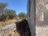 Villa in vendita a Leporano - 05, WhatsApp Image 2026-08-07 at 11.55.18 (1).jpeg