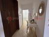 Appartamento in vendita con box doppio in larghezza a Leporano - 04, WhatsApp Image 2026-09-15 at 12.14.34 (1).jpeg