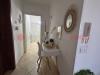 Appartamento in vendita con box doppio in larghezza a Leporano - 05, WhatsApp Image 2026-09-15 at 12.14.34 (3).jpeg