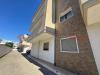 Appartamento in vendita con posto auto scoperto a Pulsano - 03, WhatsApp Image 2026-09-18 at 09.45.29 (1).jpeg