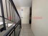 Appartamento in vendita con posto auto scoperto a Pulsano - 04, WhatsApp Image 2026-09-18 at 09.45.28 (4).jpeg