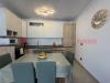 Appartamento in vendita con posto auto scoperto a Pulsano - 08, WhatsApp Image 2026-09-18 at 09.45.28 (1).jpeg