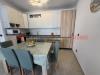 Appartamento in vendita con posto auto scoperto a Pulsano - 09, WhatsApp Image 2026-09-18 at 09.45.28.jpeg