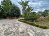 Villa in vendita con giardino a Pulsano - 10, WhatsApp Image 2026-09-21 at 10.11.43.jpeg