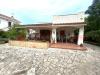 Villa in vendita con giardino a Pulsano - 02, WhatsApp Image 2026-09-21 at 10.11.25 (2).jpeg