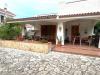 Villa in vendita con giardino a Pulsano - 03, WhatsApp Image 2026-09-21 at 10.11.25 (1).jpeg