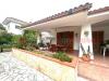 Villa in vendita con giardino a Pulsano - 04, WhatsApp Image 2026-09-21 at 10.11.26 (1).jpeg