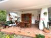 Villa in vendita con giardino a Pulsano - 05, WhatsApp Image 2026-09-21 at 10.11.24 (2).jpeg