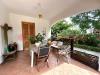 Villa in vendita con giardino a Pulsano - 06, WhatsApp Image 2026-09-21 at 10.11.26 (4).jpeg