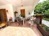 Villa in vendita con giardino a Pulsano - 07, WhatsApp Image 2026-09-21 at 10.11.26 (5).jpeg